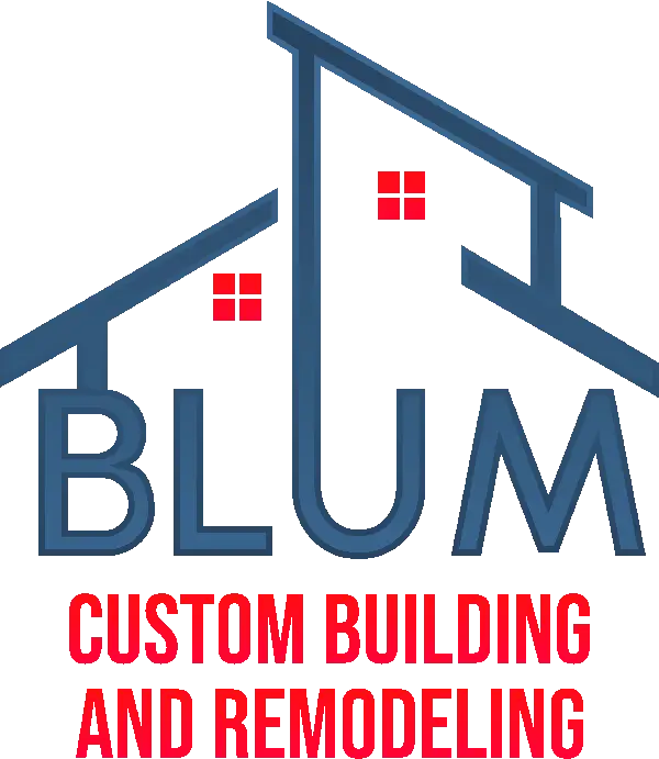 blumcustombuilders logo