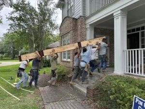 Trending The Rise of Prefab and Modular Construction in Remodeling & General Contracting