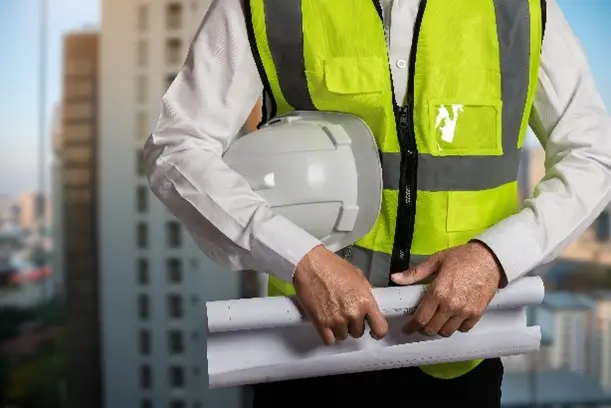 Commercial Construction