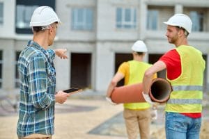 Comparing Local General Contractors Why Blum Custom Builders Stands Out