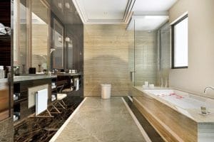 Expert Bathroom Remodeling in Houston, TX Change Your Space