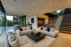 How Smart Home Installation in Bellaire, TX Can Transform Your Living Experience