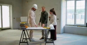 Maximizing Home Value Before Selling in Houston