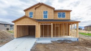 Everything You Need to Know About ADU Construction Near You