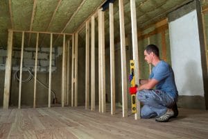 How to Choose the Right Basement Remodeling Contractor Near You