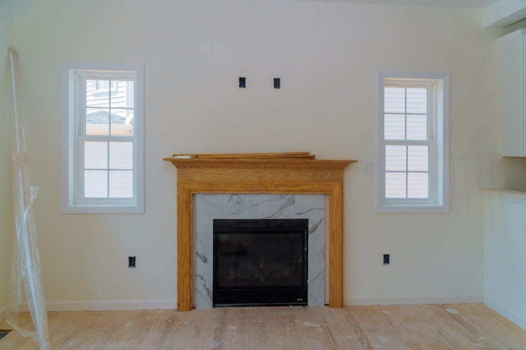 Top Reasons to Hire a Professional Fireplace Remodelling Contractor in Houston