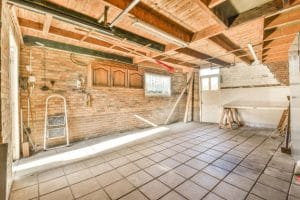 basement remodeling near me