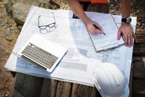 General Contractor in Texas Complete Services Overview