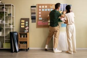 Interior Remodelling Houston How to Choose the Right Contractor