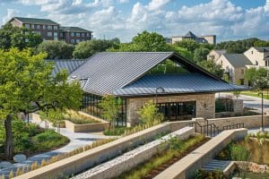 Building Sustainable Custom Homes in Bellaire: The Essential Guide to Eco-Friendly Design
