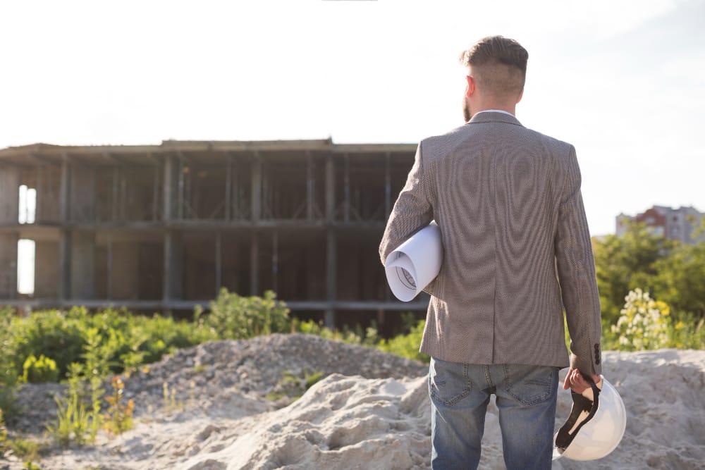 Land Development for Builders in 2026 Key Considerations for Successful Project Execution