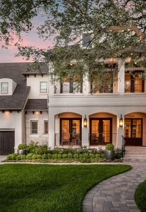 4995edf0949003c235d5ad934200ad78