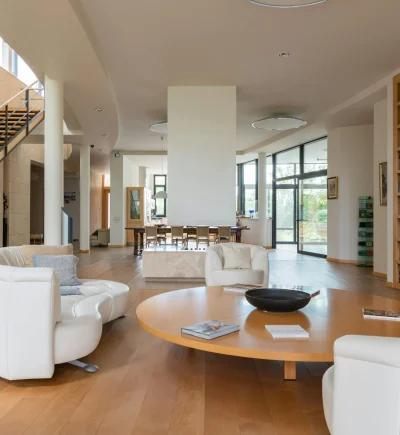 Luxury Home renovation