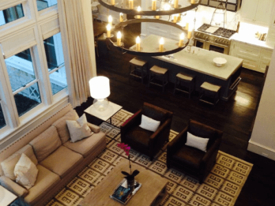 Pine Bellaire Showcase 2015