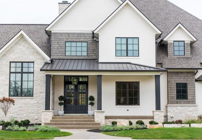 e4318f3c0a30c39094b23cbfb3a11cdb